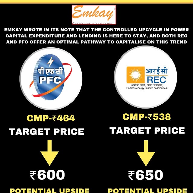 Post by quedred_stock_market