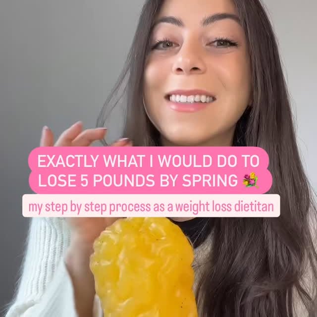 Post by lowcarb.nutrition