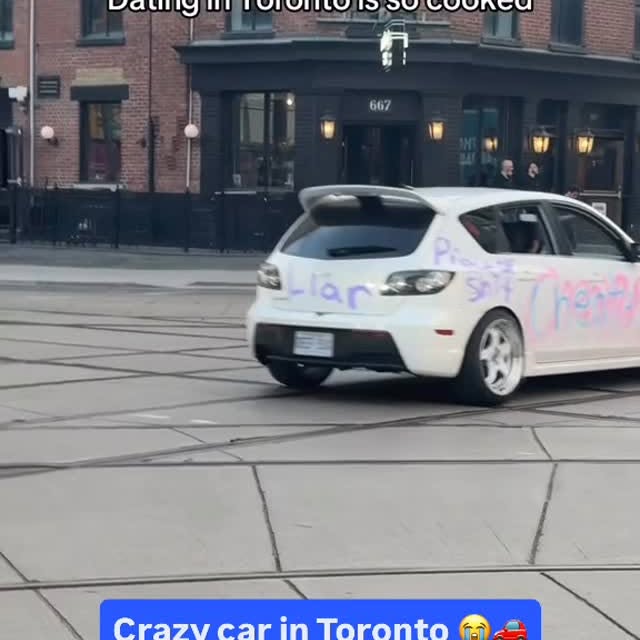 Post by waveroom.toronto