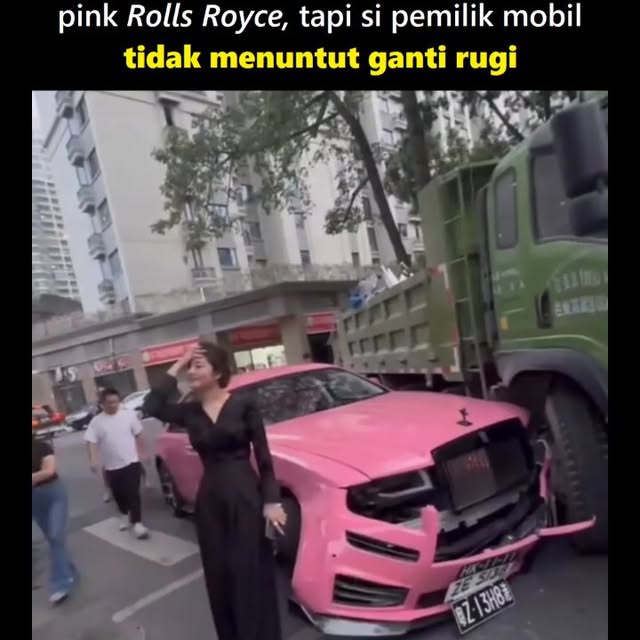 Post by catatanentrepreneur