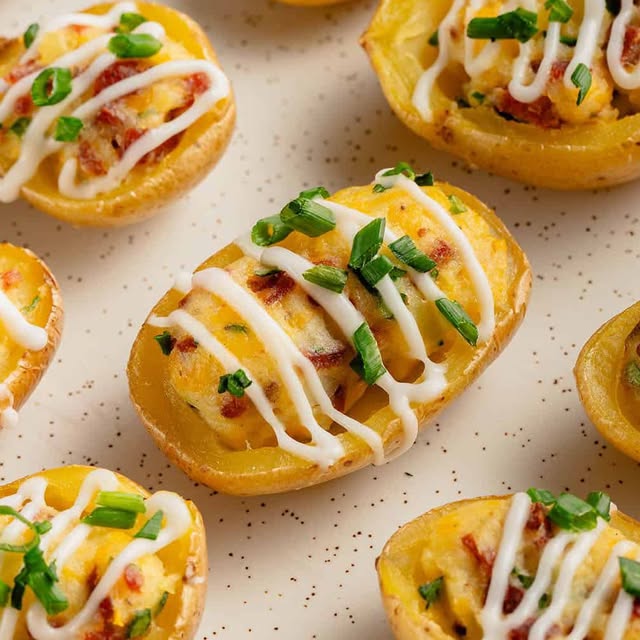 Post by sweetsimplevegan