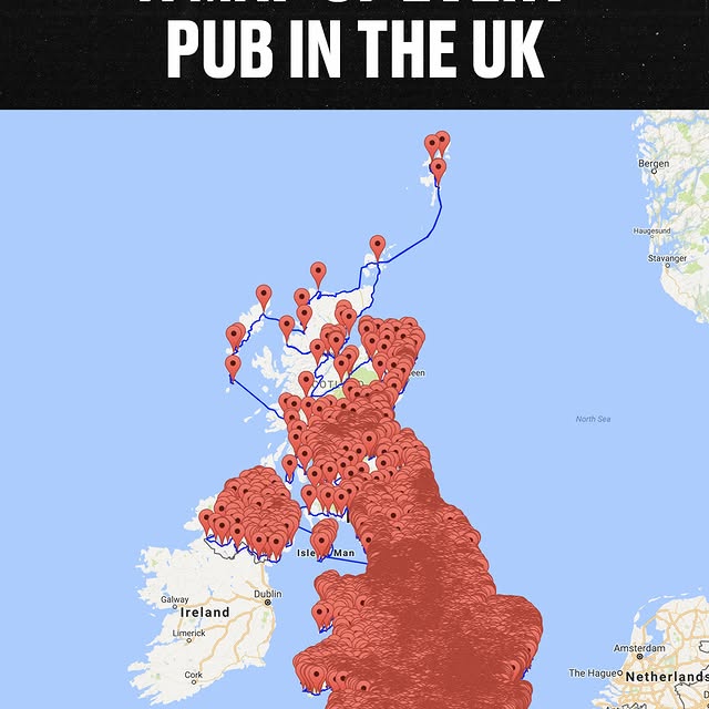 Post by ladbible