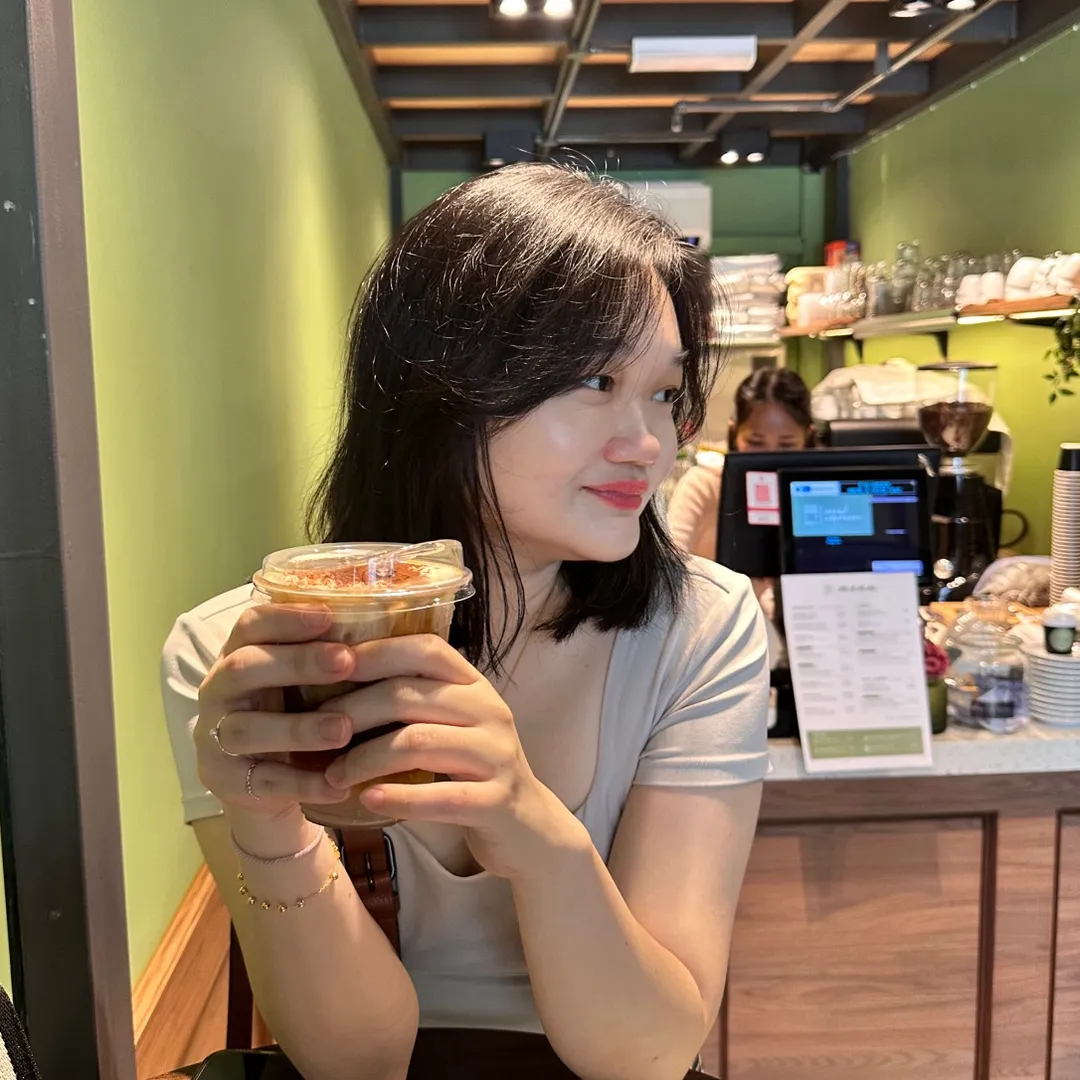 Mindesu🥟🥢's profile picture