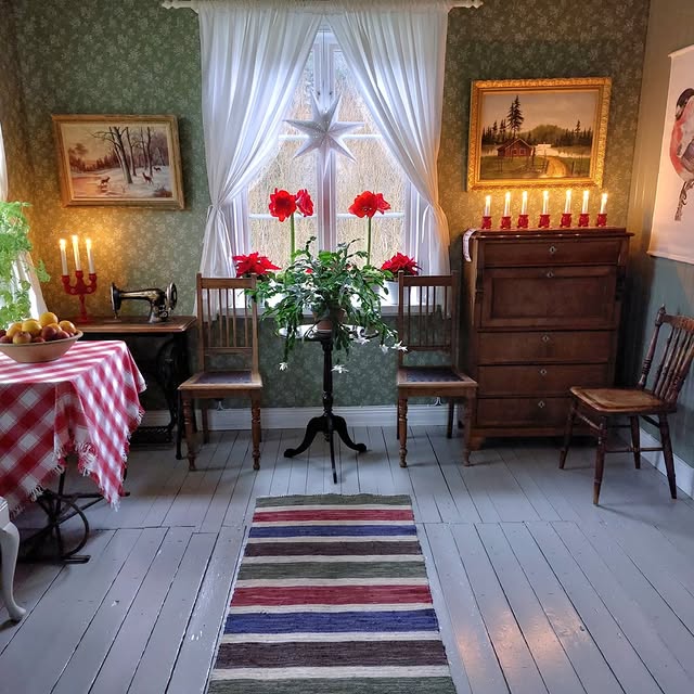 Post by gamla_kafehuset