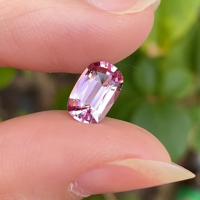 Post by spinel.aurora