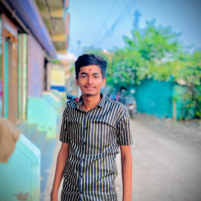 Post by conqueror_omya_07