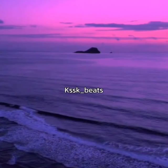 Post by kssk_beats