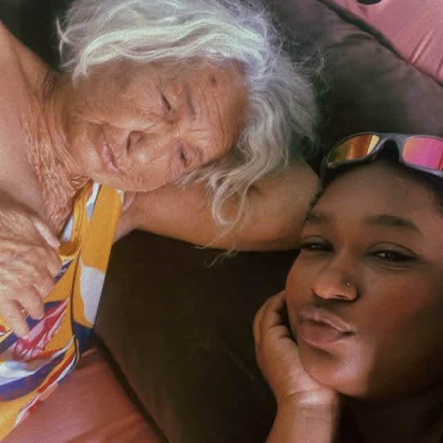 Post by tinhasoaresb43