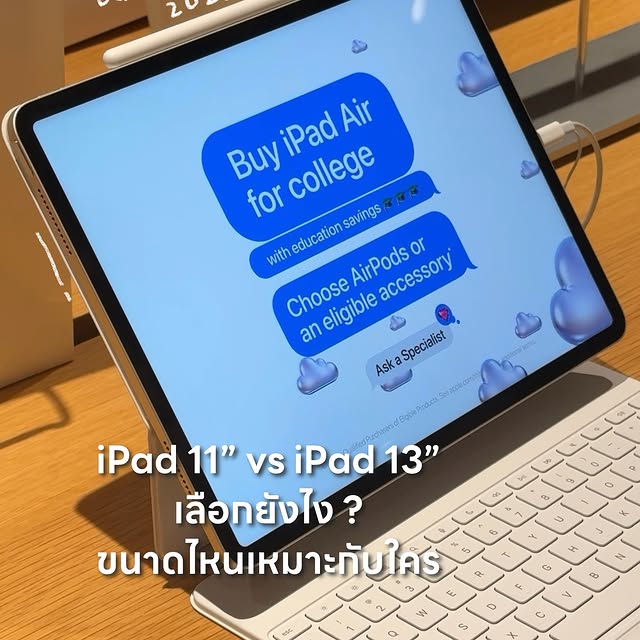 Post by nnlazy.studygram