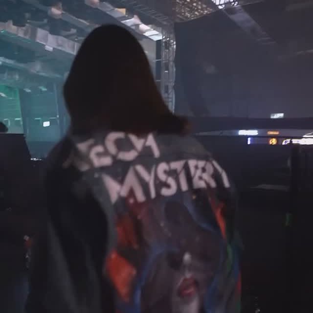 Post by kkhushijaain