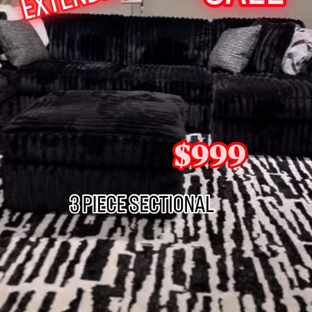 Post by usfurniture45