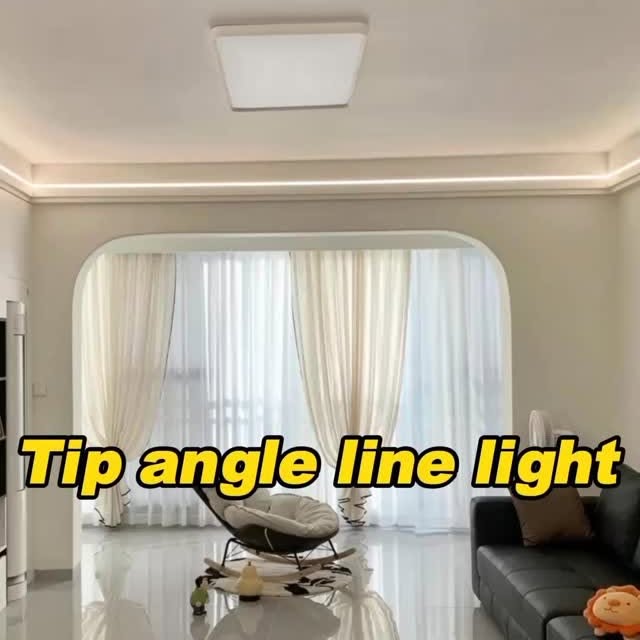 Post by chinahomeappliance