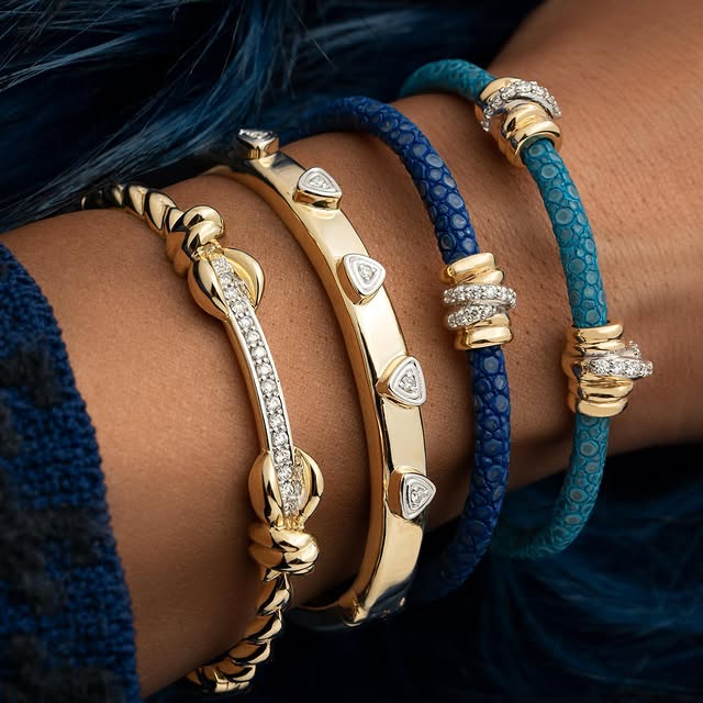 Post by rubysince1960