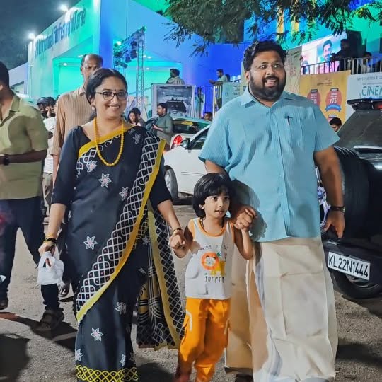 Post by drdivyasiyerias