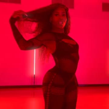 Post by iamaishafrancis