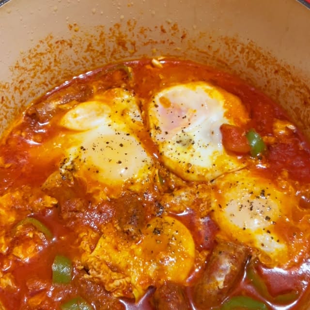 Post by nabilaaloui22