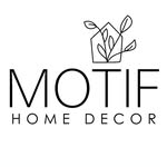 motif.homedecor