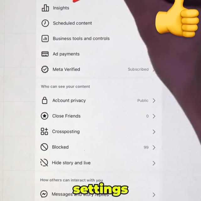 Post by crystalangelny