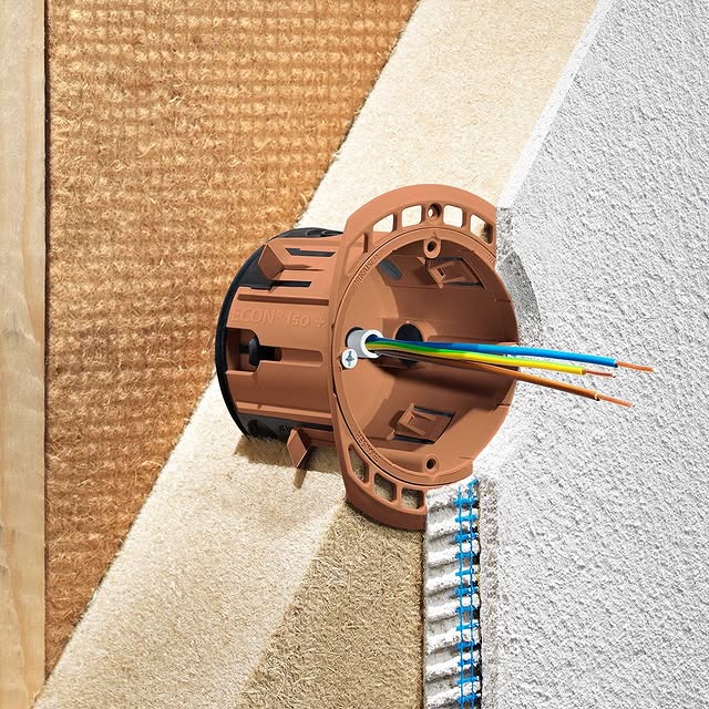 Post by kaiser_elektro_group