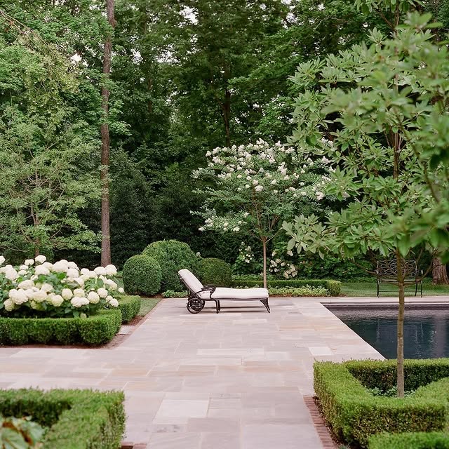 Post by edenrowegardens