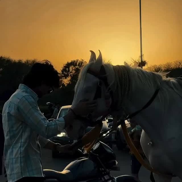 Post by basant_saini_8690