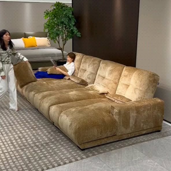 Post by fusions_furniture