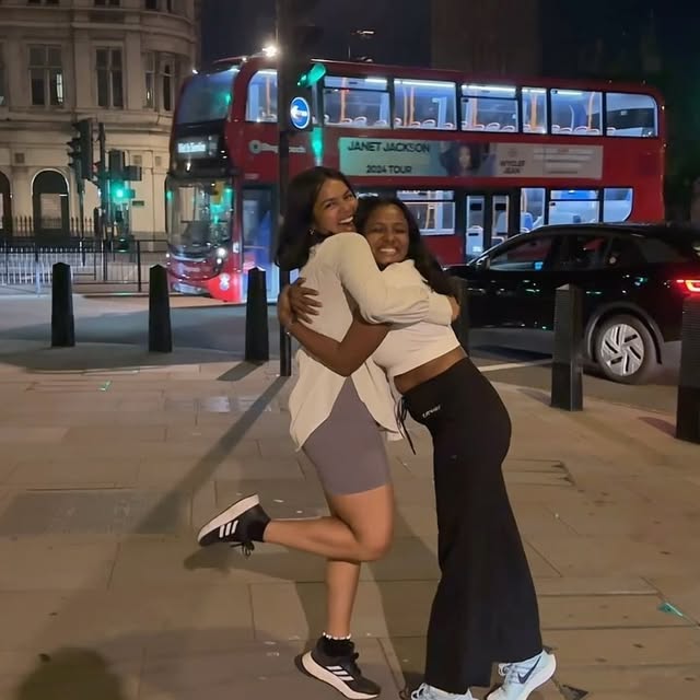 Post by rashinii.fernando