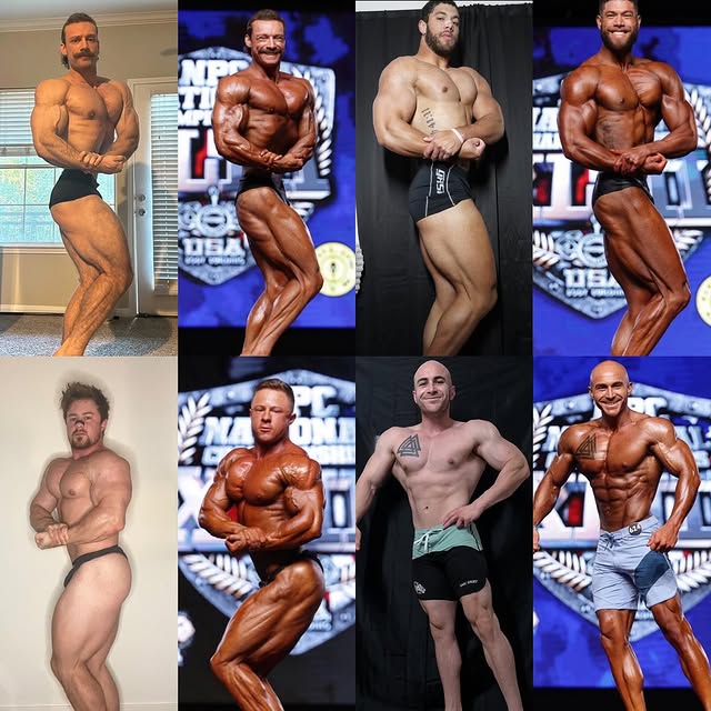 Post by austin_espy_