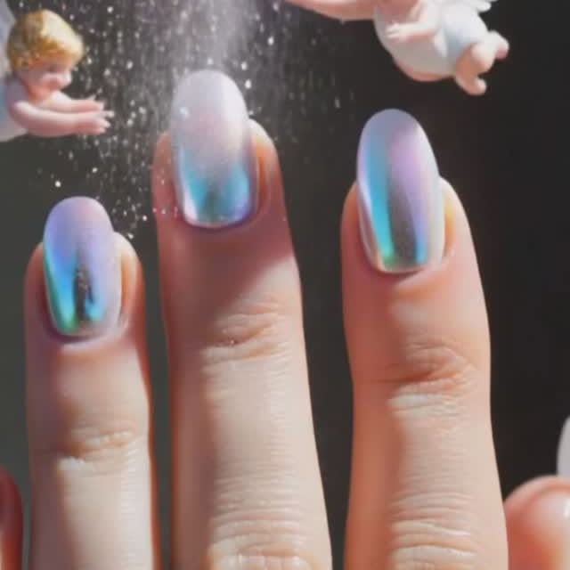 Post by icegel_global