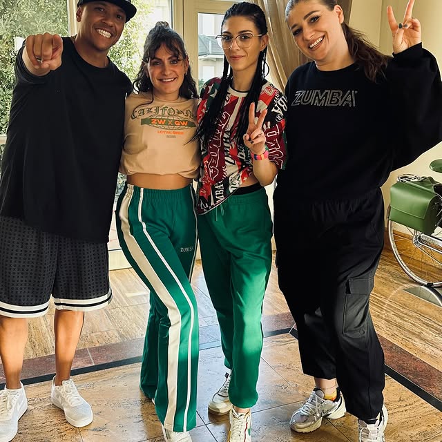 Post by zjfernandolima