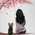 𝑰𝒛𝒂𝒃𝒆𝒍𝒂's profile picture