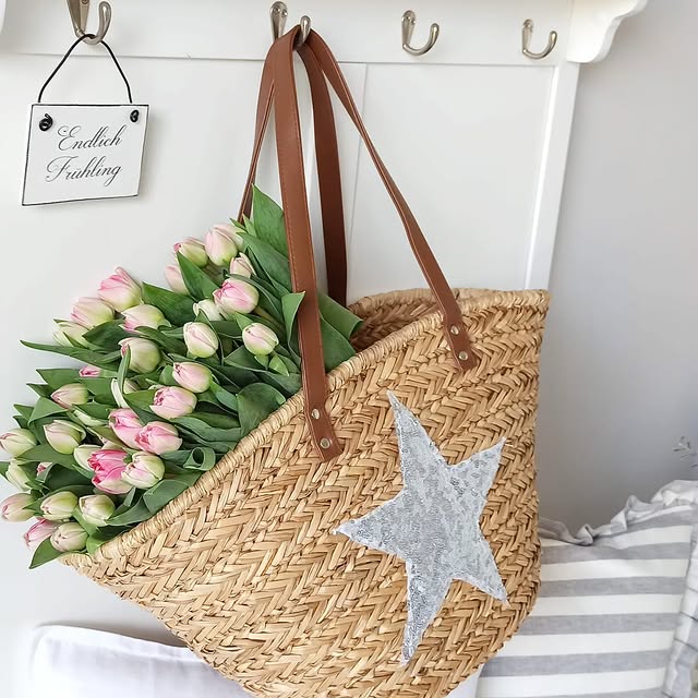 Post by whiteandclassic