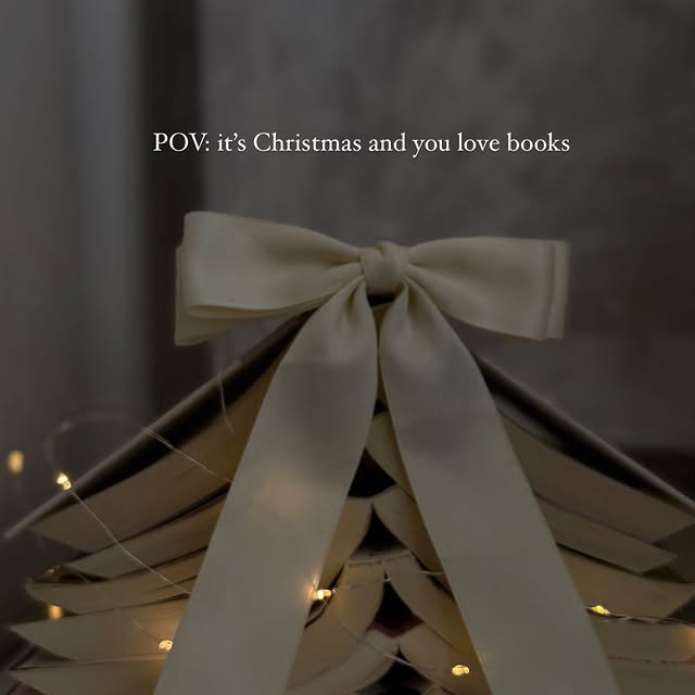 Post by homewithyoshi