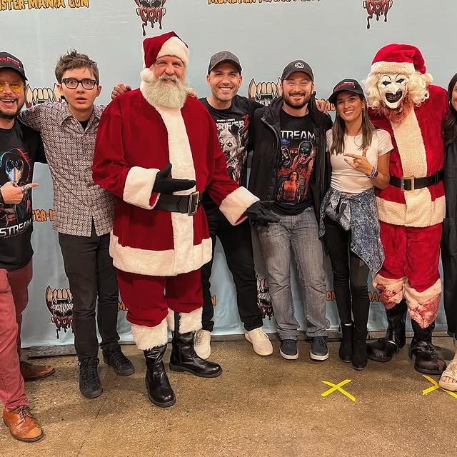 Post by fuzz_on_the_lens