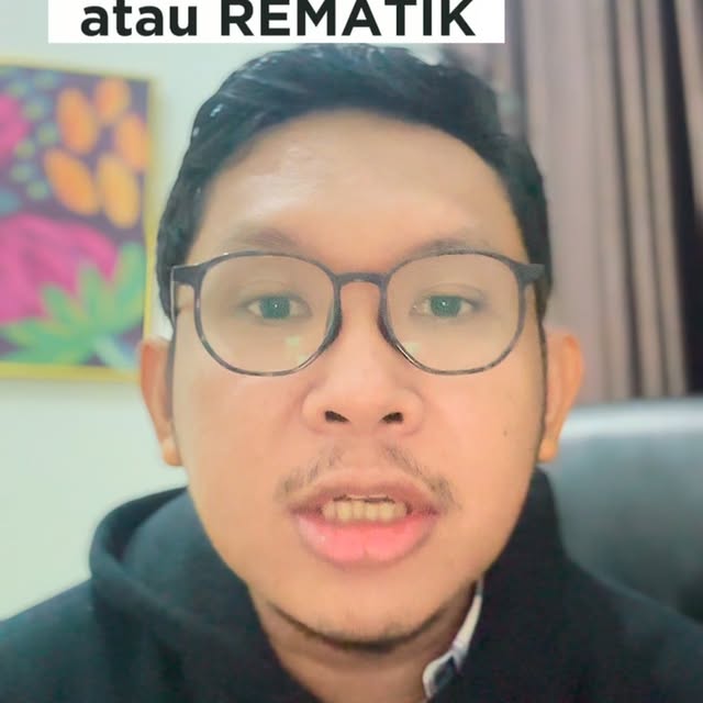 Post by dr.doddyrizqi