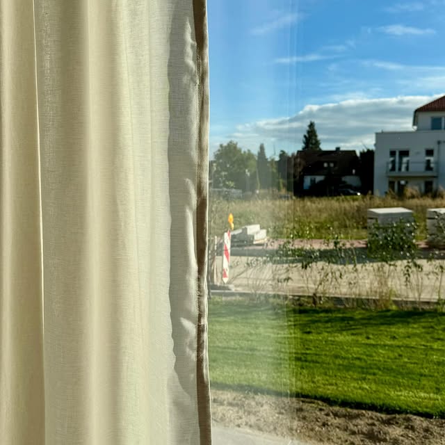 Post by stadtvilla_glueck_no.1