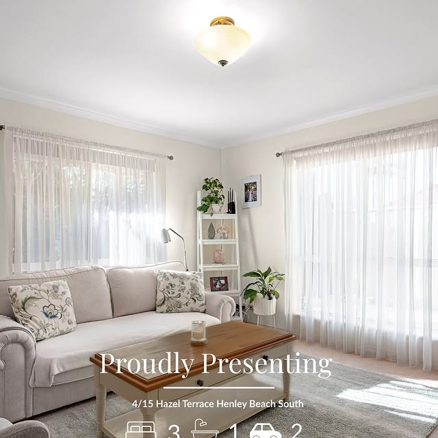 Post by raywhitehenleybeach