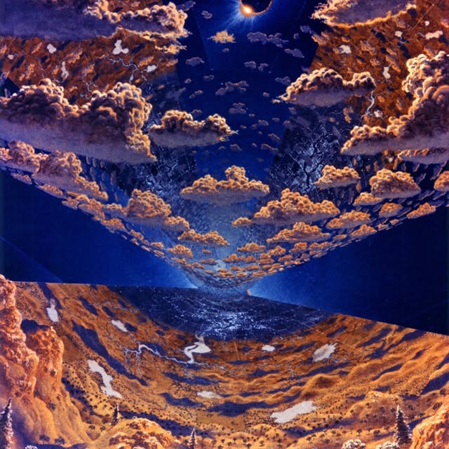 Post by publicdomainrev