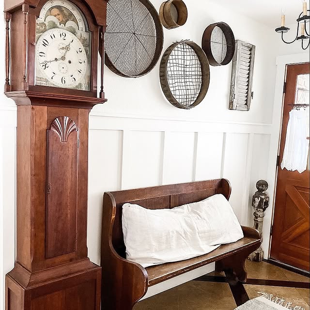 Post by athomeonsweetcreek