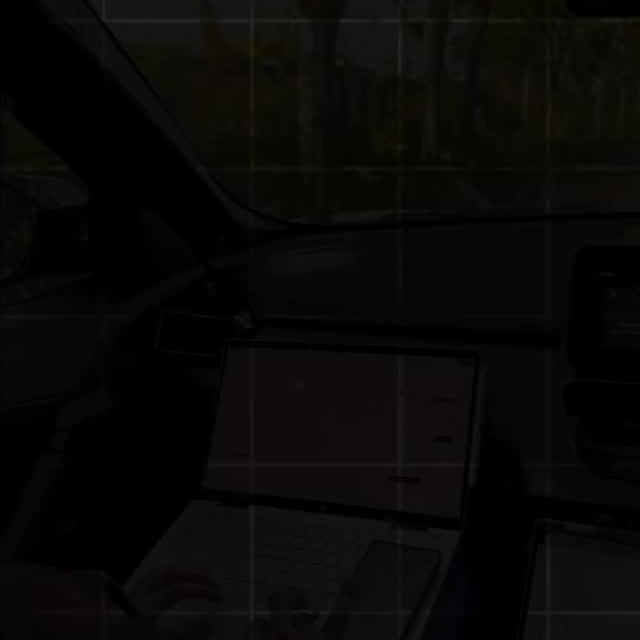 Post by _tradewithss