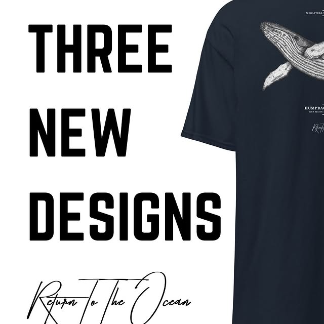 Post by jakemasondiving