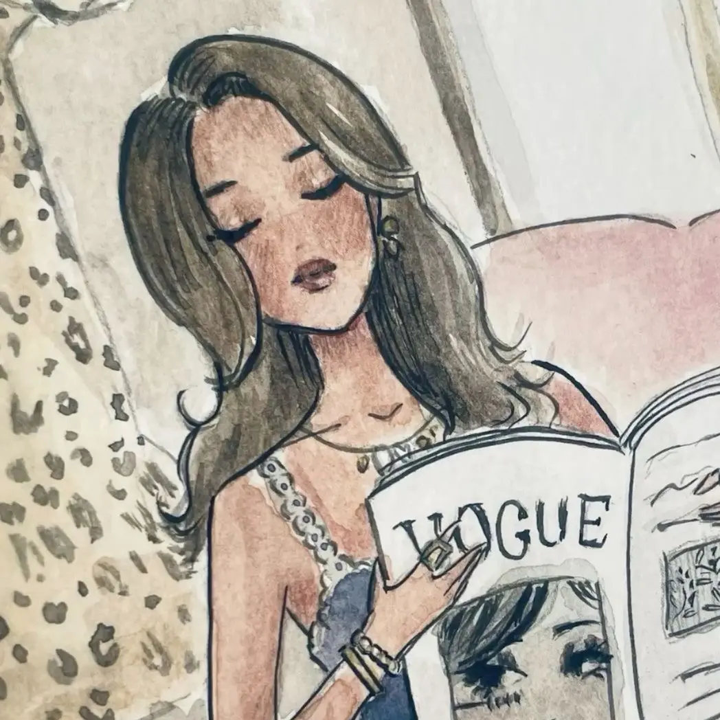 🐆's profile picture