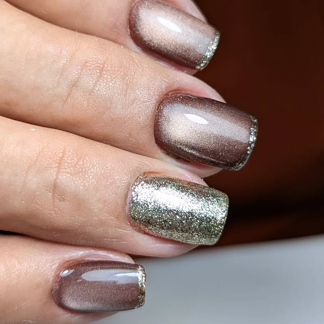 Post by icegel_global