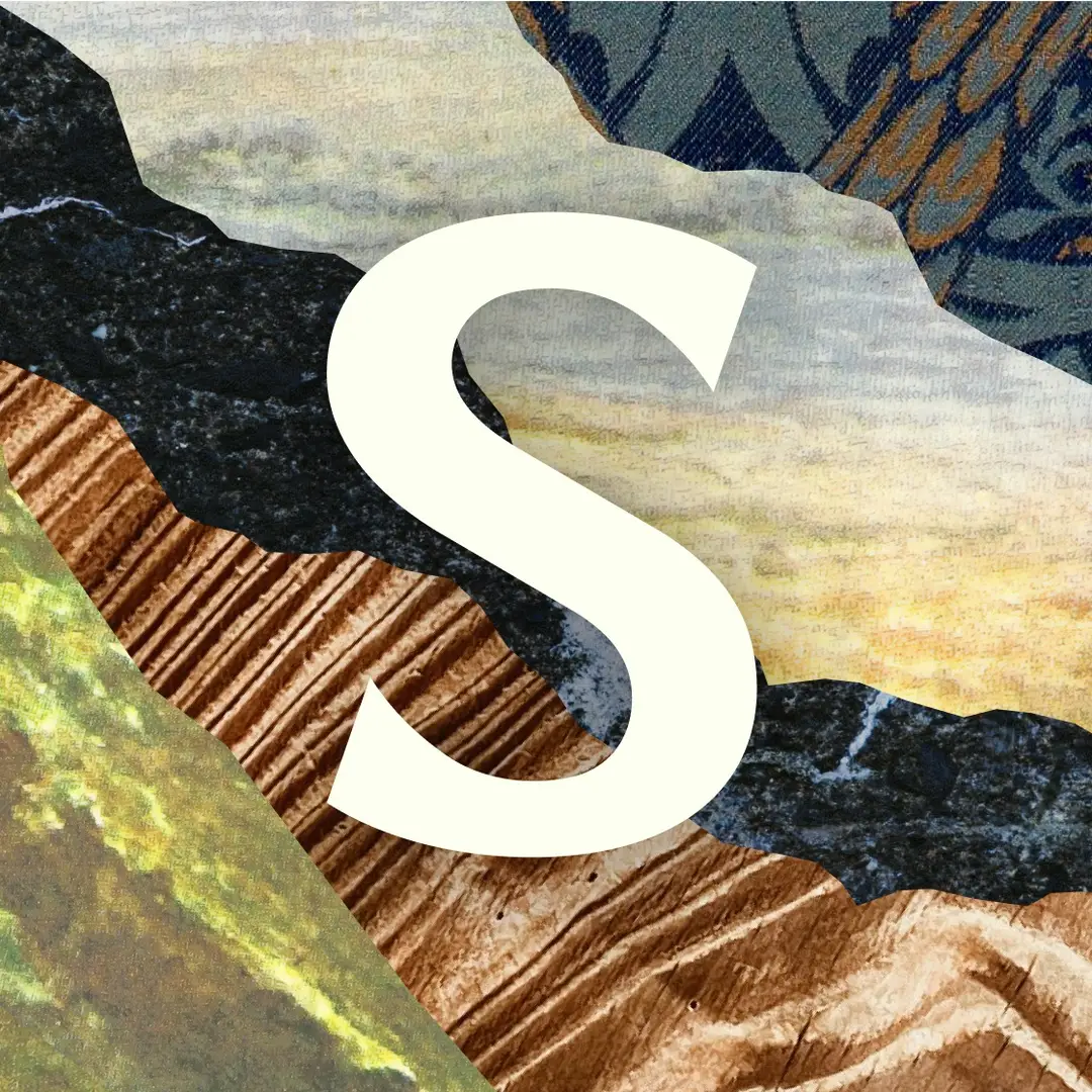 safaratravels