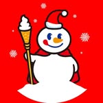 Mixue Pontianak Official Account's profile picture