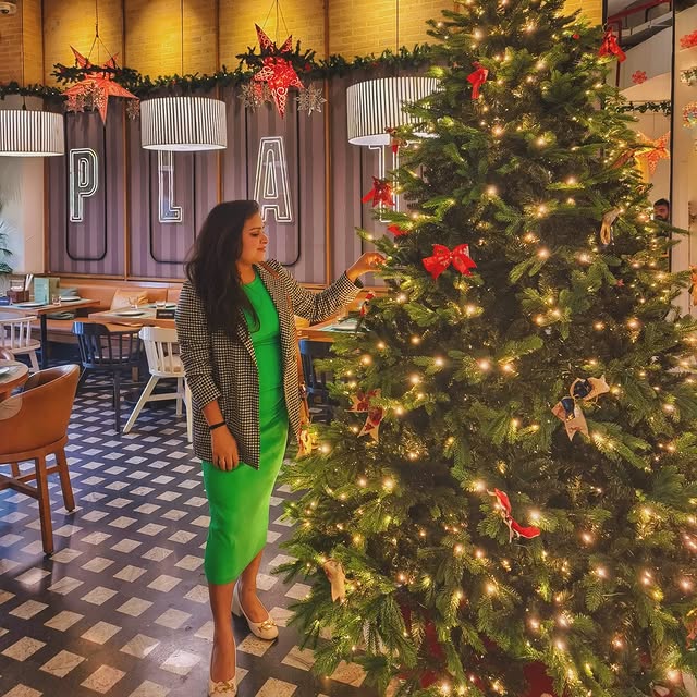 Post by wandererinvogue