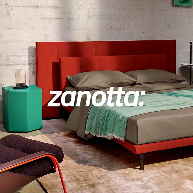 Post by zanotta_spa
