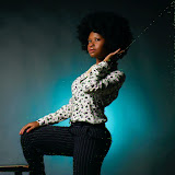 LifeLover (Exercising , Dancing, Cooking, )'s profile picture