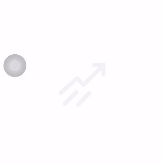 Post by itradeforexwithfxworld