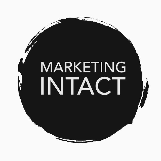 Post by marketing.intact